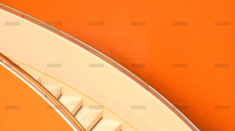 demo-attachment-2596-ambrose-chua-zxbNbuncq1g-unsplash