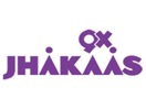 9x-jhakaas-in