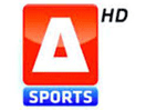 a-sports-pk