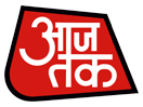 aaj_tak