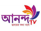 ananda-tv-bd