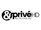 and-prive-hd-in