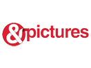 and_pictures_in