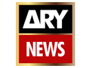 ary_news_asia