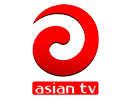 asian_tv_bd