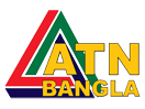 atn_bangla