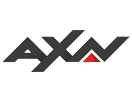axn_ph