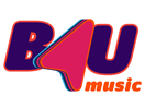 b4u_music_in