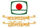 bangladesh-tv-bd