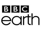 bbc-earth-uk