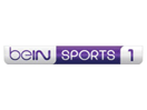 bein-sports-1-qa-fr