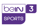 bein-sports-3-qa
