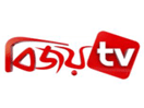 bijoy-tv-bd