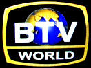 btv_world