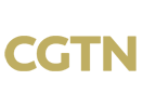 cgtn_cn