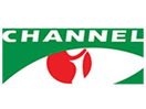 channel-i-bd