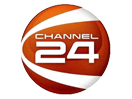 channel24_bd