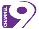 channel9_bd