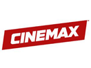 cinemax-asia-us