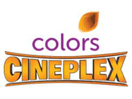 colors-cineplex-in