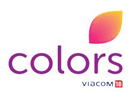 colors-in