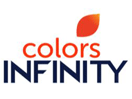 colors-infinity-in