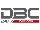 dbc_news_bd