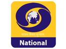 dd-national-in