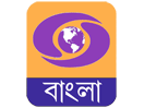dd_bangla