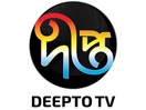 deepto_tv_bd