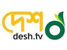 desh-tv-bd