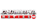 dhamaka-movies-b4u-in