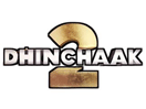 dhinchaak-2-in