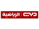 dubai-sports-ae