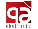 ekattor_tv