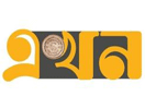 ekhon-tv-bd