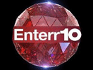 enterr-10-in