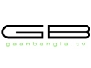 gaan_bangla_tv_bd