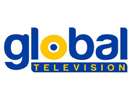 global-tv-bd