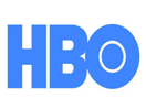 hbo-chile-us-cl
