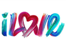 ilove-in