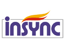 insync_tv_in