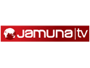 jamuna_tv_bd