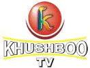 khushboo_tv_in