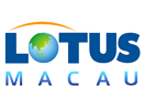 macau_lotus_tv_mo