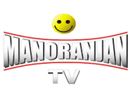 manoranjan_tv_in
