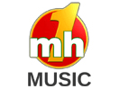 mh1_music