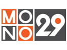 mono_29_th