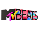 mtv_beats_in