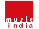 music_india
